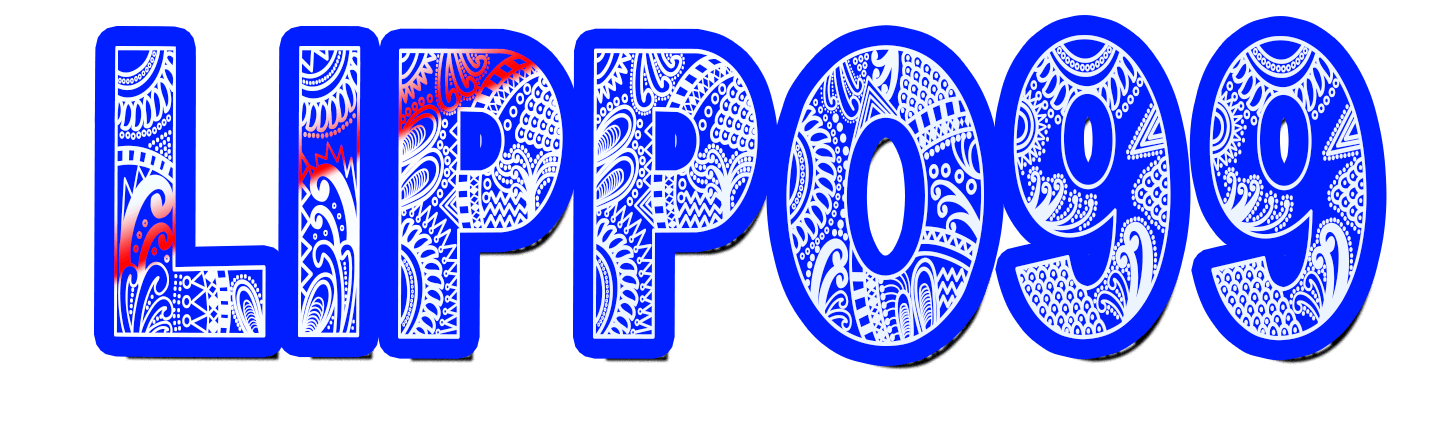 LIPPO99
